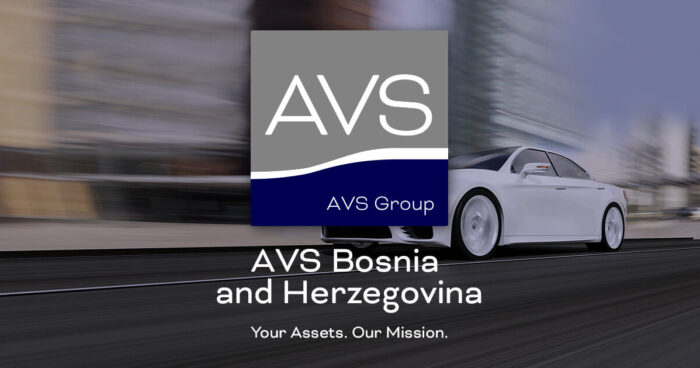 AVS Bosnia and Herzegovina
