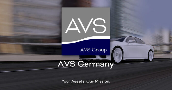 AVS Germany