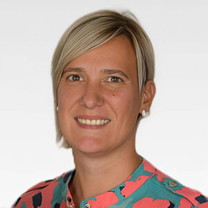 Colinda Lisak Cvek