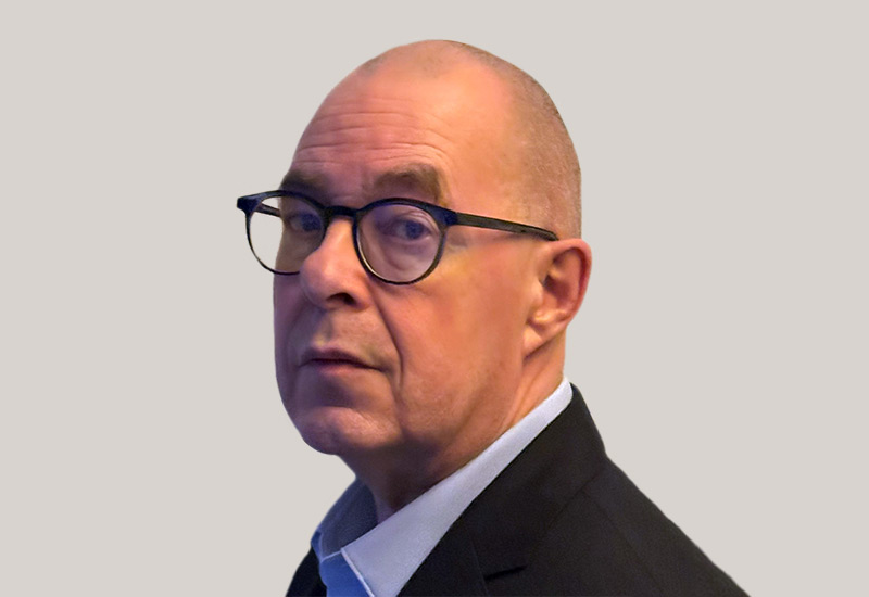 Rene Nieuwboer