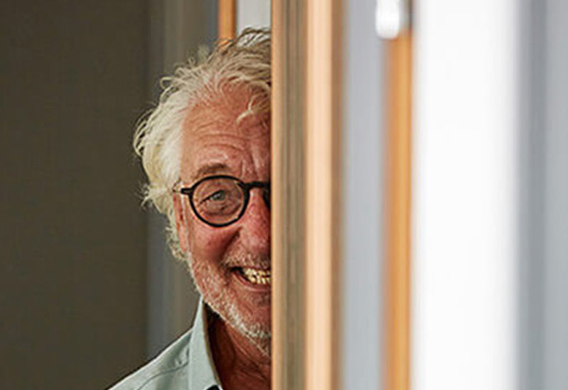 Walter Hennemann