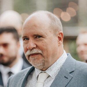 Libor Konopka