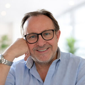 Robert Sepp