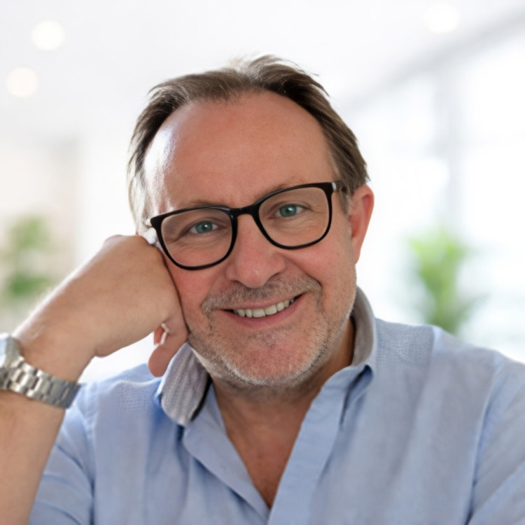 Robert Sepp